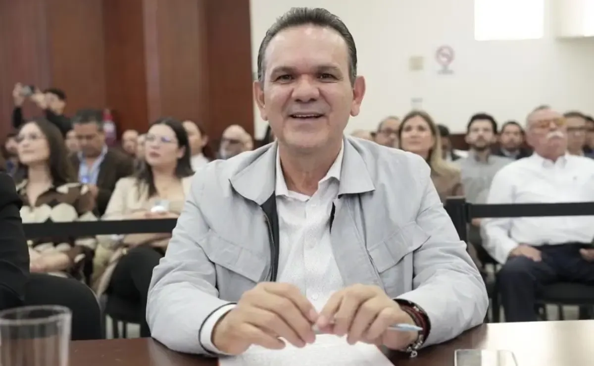 La familia del diputado herido en un ataque armado pide respeto a sus derechos políticos y económicos.