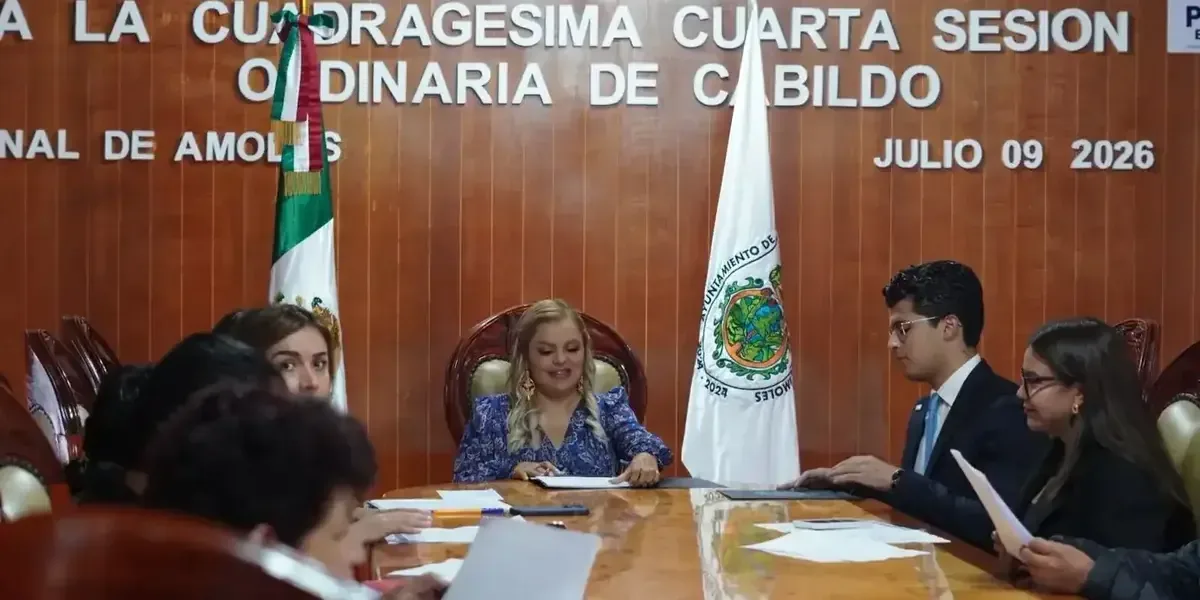 La nueva normativa busca altos estándares en el tratamiento de adicciones en la localidad.