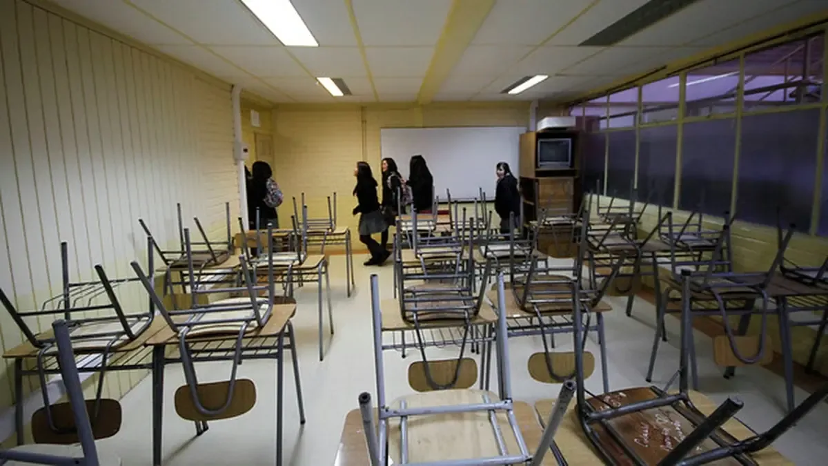 La IA transforma el aprendizaje, pero plantea retos para la educación.
