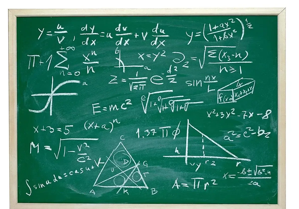 Los resultados de PISA obligan a repensar la educación y fortalecer vínculos en el aula.