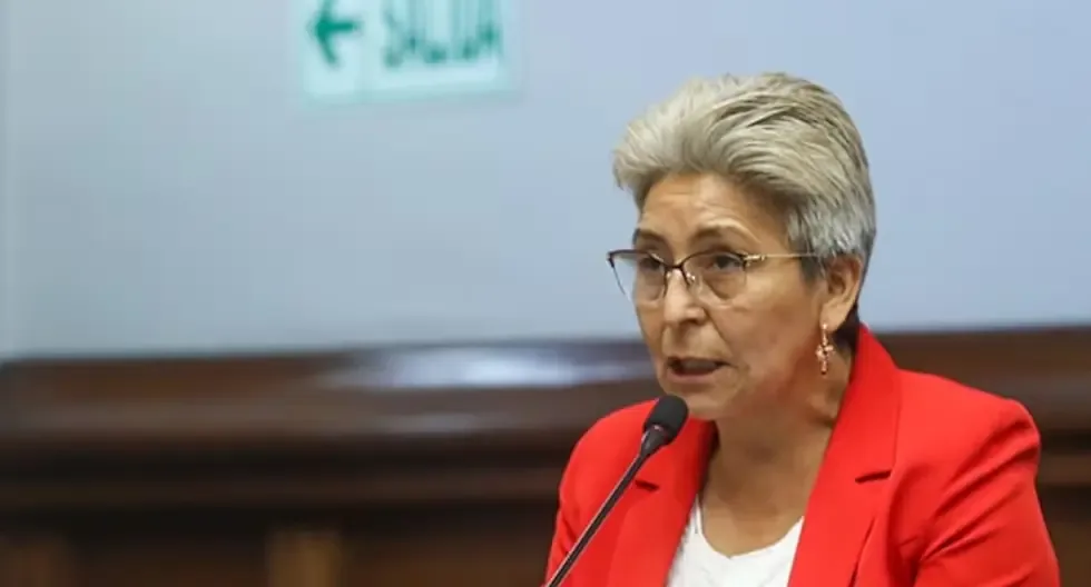 La Procuraduría podría exigir reparación civil en el proceso contra exasesores.