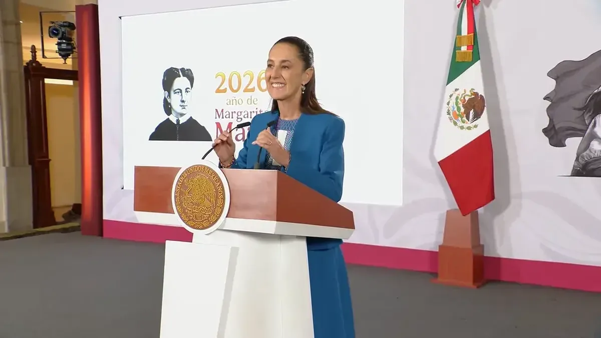 Un ambicioso programa busca mejorar la situación habitacional en el sureste mexicano.
