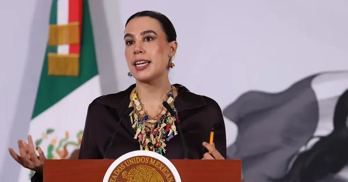 La estrategia busca mejorar la experiencia turística y atraer más visitantes a Tulum.
