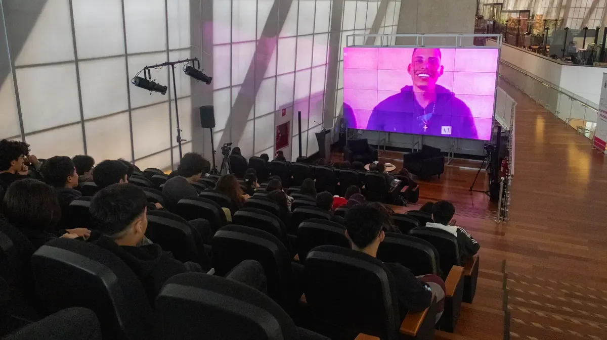 La comunidad está invitada a participar en diversas actividades culturales este 30 de mayo.