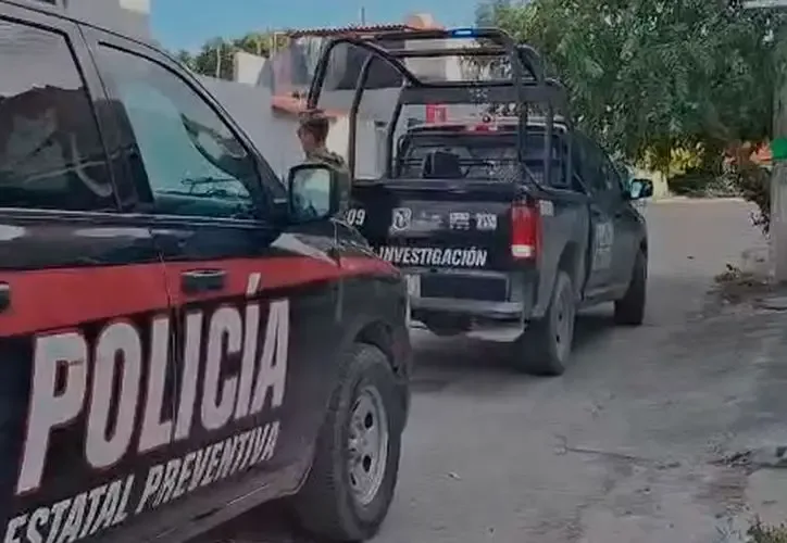 Playa 'El Recodo' en crisis por erosión que afecta el turismo local.