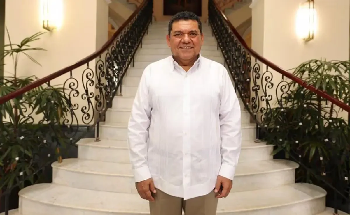 Tensión por la elección de la Flor Tabasco 2026 marca el inicio de la batalla electoral en la region.