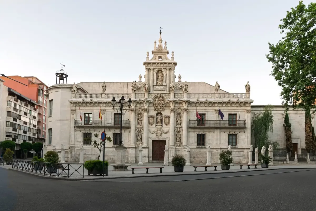 El Pleno aprobó reformas constitucionales y donaciones de inmuebles en su sesión del 29 de octubre.