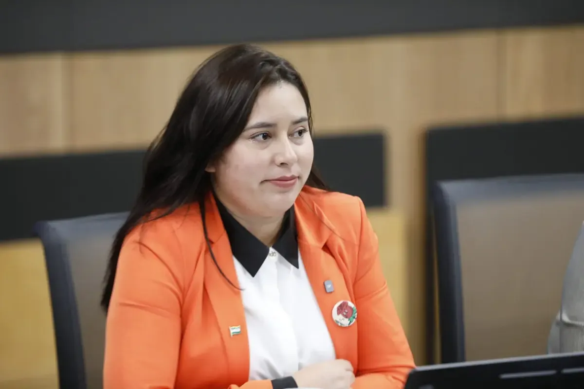 La propuesta busca facilitar la transición de Asociaciones Administradoras de Sistemas de Acueductos al sistema de compras públicas.