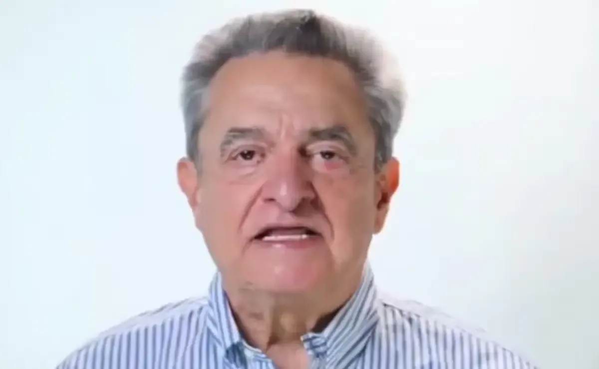 El hermano del ex presidente Andrés Manuel López Obrador reclama acciones decididas por parte de la FGR.