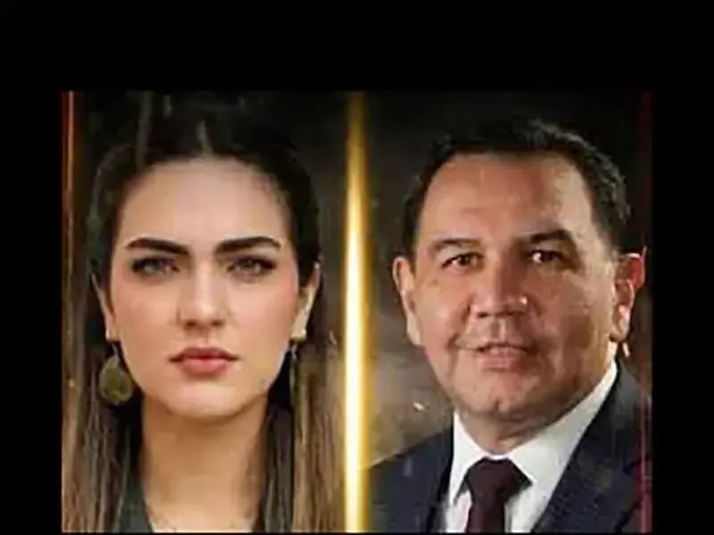 La contienda por Chihuahua revela tensiones internas en la 4T entre Claudia Sheinbaum y Adán Augusto López.