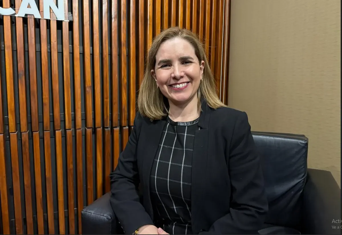 El Poder Judicial de Michoacán adapta sus servicios a las nuevas tecnologías para mejorar la eficiencia.