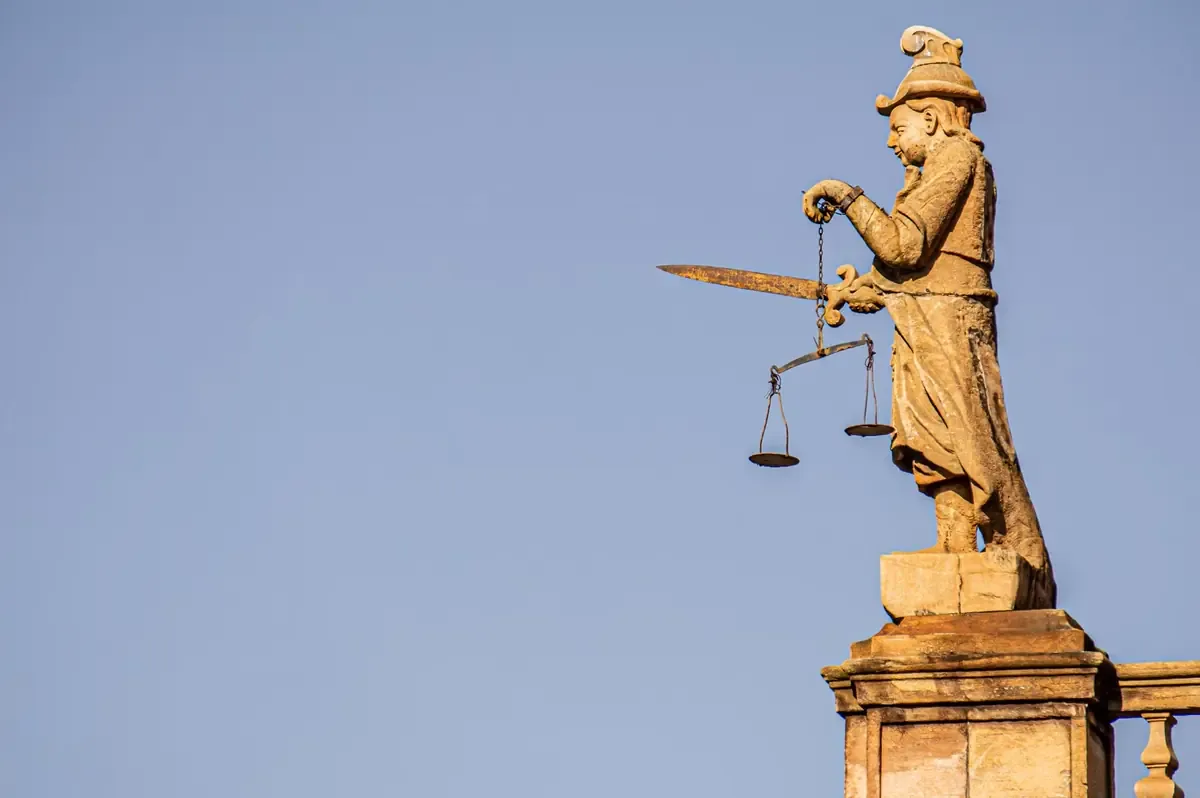 La implementación de la oralidad civil busca agilizar procesos judiciales mediante digitalización en Querétaro.
