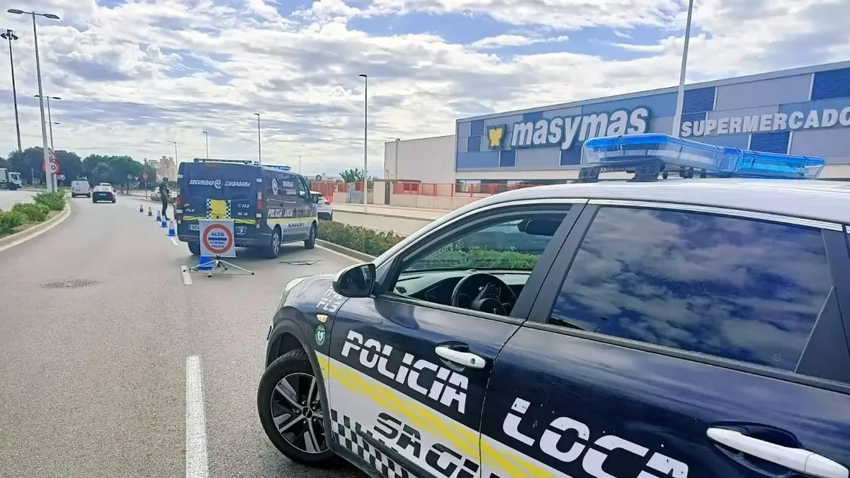 Los nuevos controles buscan mejorar la calidad de vida de los ciudadanos, especialmente en verano.