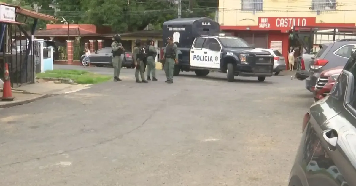 Los operativos buscan mejorar la seguridad y prevenir la violencia en Veracruz.