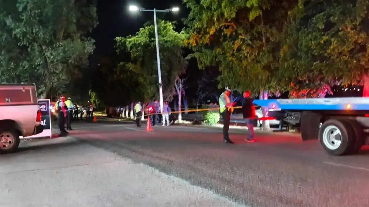 Dos policías estatales han perdido la vida en menos de 48 horas en Culiacán, generando preocupación en la población.
