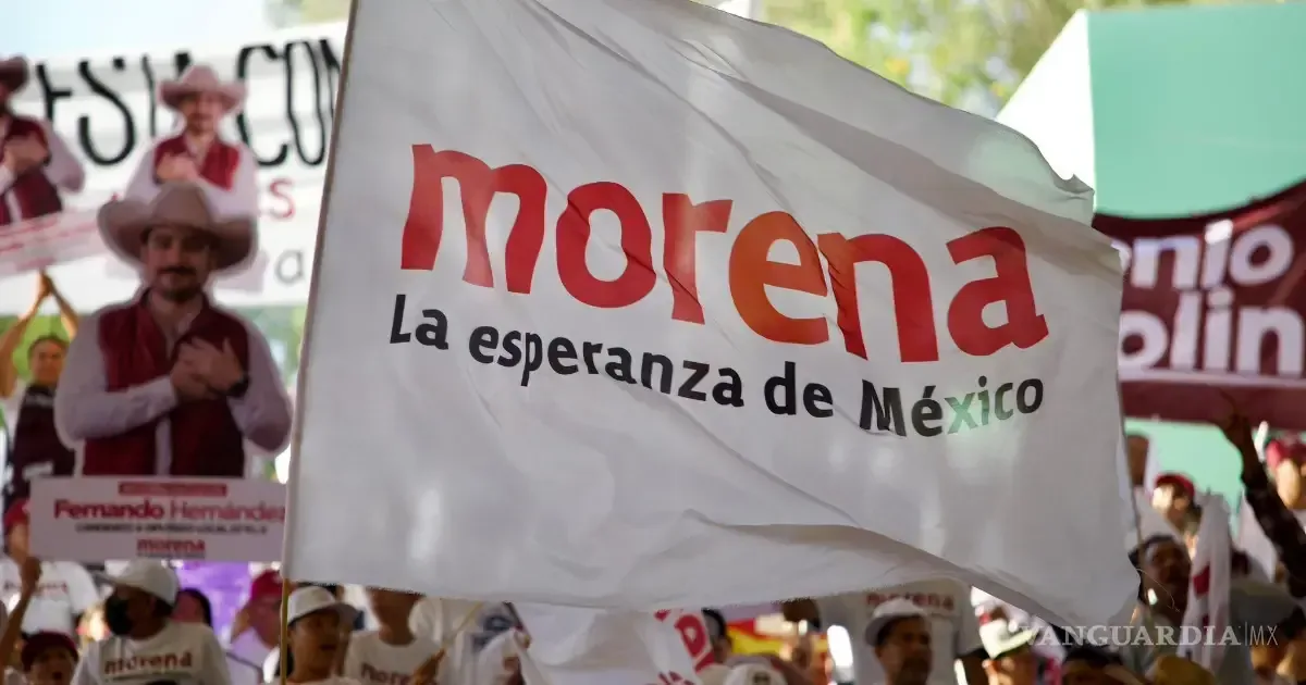 La falta de transparencia y el nepotismo generan descontento en el electorado lagunero.