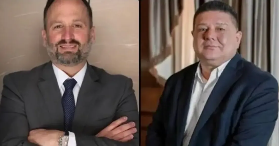 La disputa interna del PAN y el PT resalta ambiciones y descalificaciones en el camino hacia las elecciones.