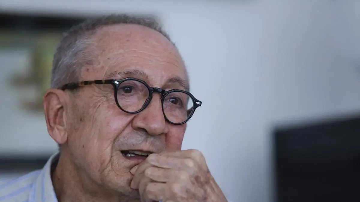 Portaceli recibe el Piranesi Prix por su enfoque contemporáneo en la rehabilitación de edificios históricos.