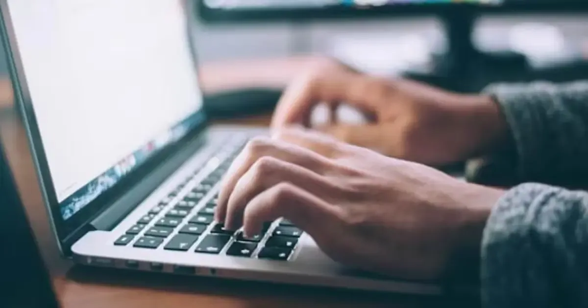 La interrupción del portal afecta a los ciudadanos que dependen de los servicios digitales del Ayuntamiento.