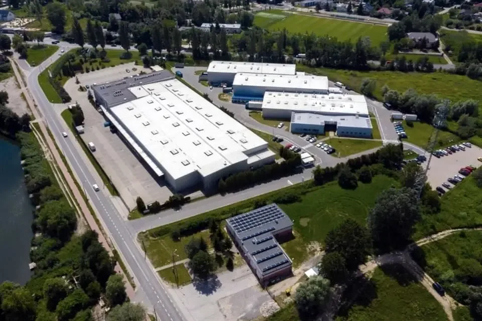 La suspensión del tratado podría repercutir en la industria automotriz y el agro mexicano.