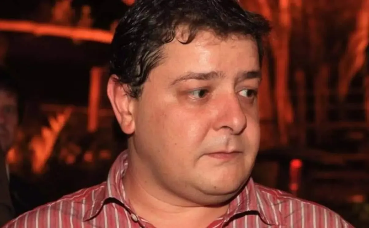 La Suprema Corte autoriza indagatoria sobre el hijo del presidente Lula por supuesto fraude.