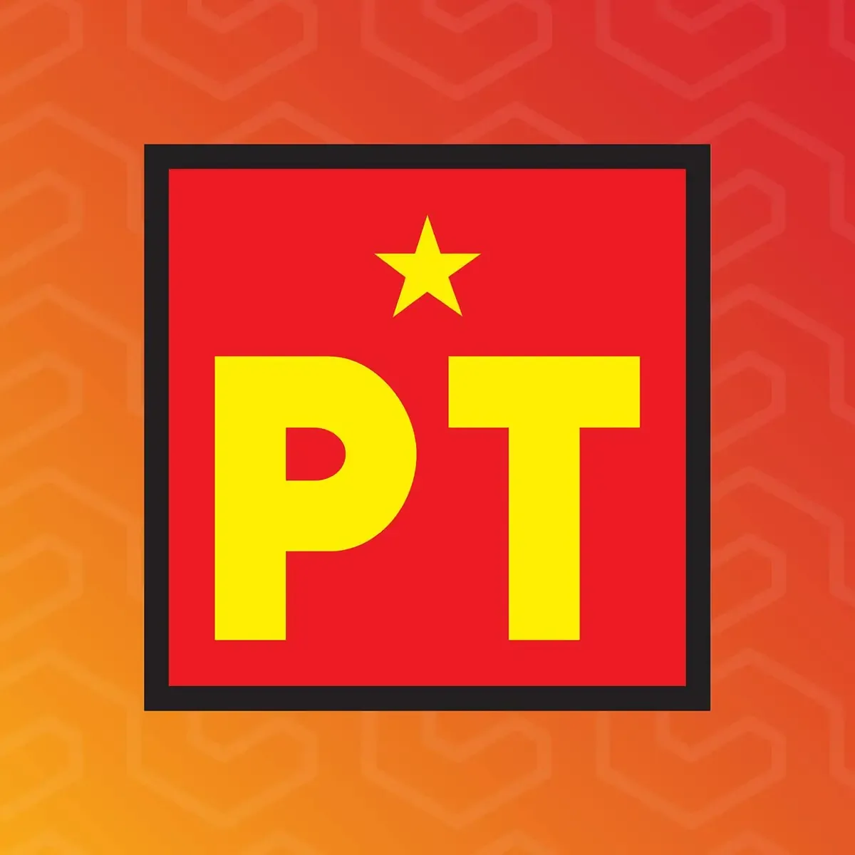 La reconfiguración política del PT podría definir su futuro en las gubernaturas.