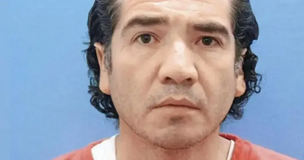 La audiencia para el ex tesorero de Coahuila, Javier Villarreal, se reprograma para diciembre, retrasando su castigo por lavado de dinero.