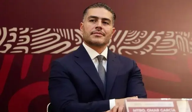 VIDEO | ¿Quién dirige el Cartel Jalisco? La respuesta SIN filtro