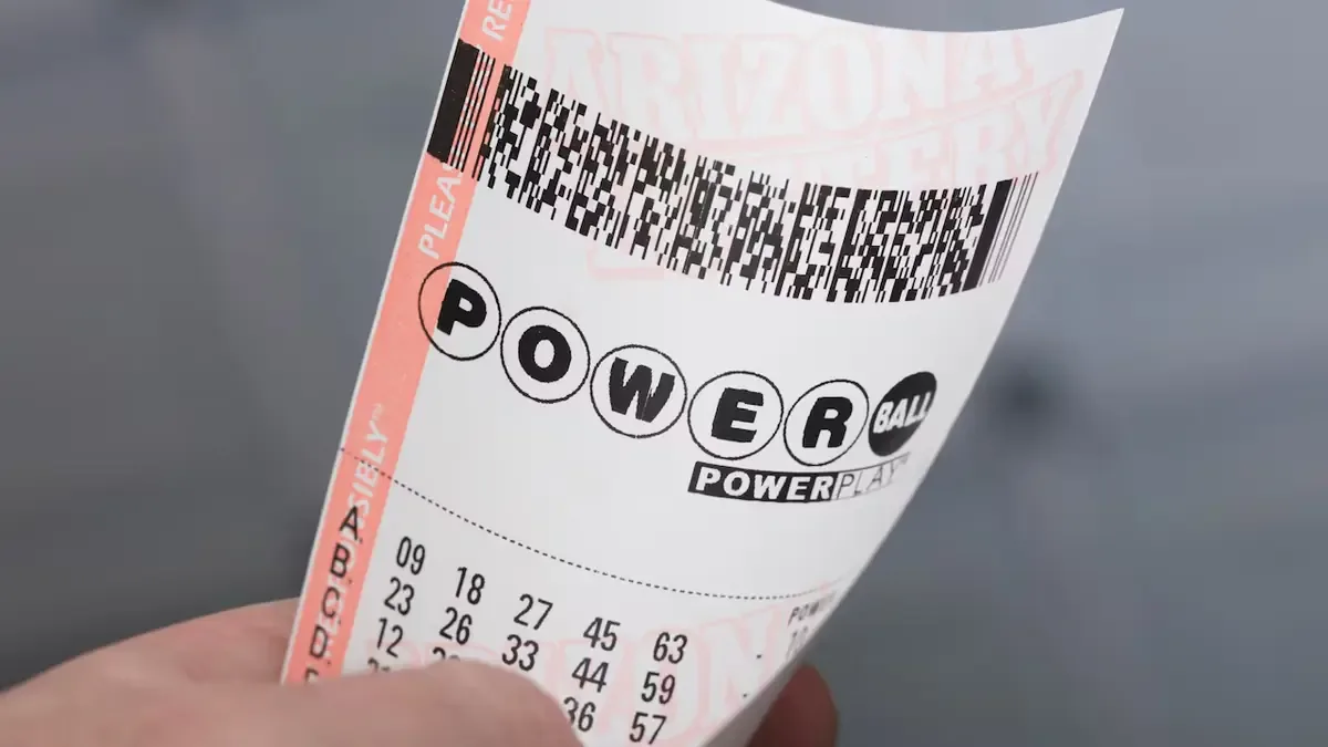El sorteo de Powerball ofrece un premio millonario que incrementa el interés internacional.