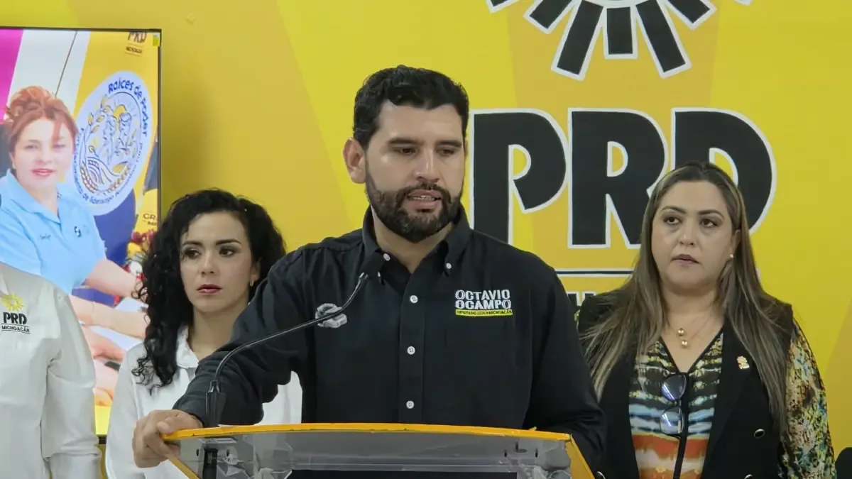 El partido enfatiza su peso electoral en las negociaciones rumbo a las elecciones de 2027.