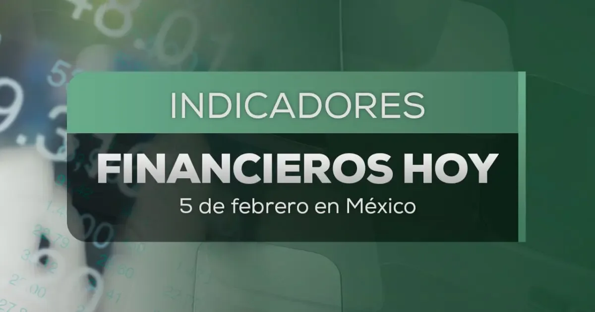 Precio del dólar en Banco Azteca y Tijuana el 5 de febrero de 2026.