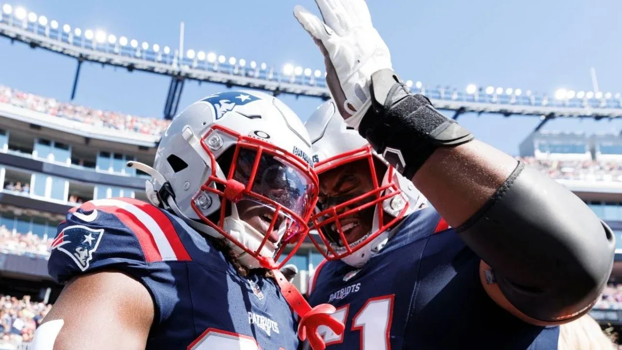 Precios de boletos para el Super Bowl LX entre Patriots y Seahawks en el Levi’s Stadium.