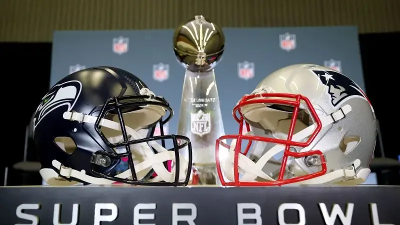Precios de los boletos del Super Bowl LX en el Levi’s Stadium.