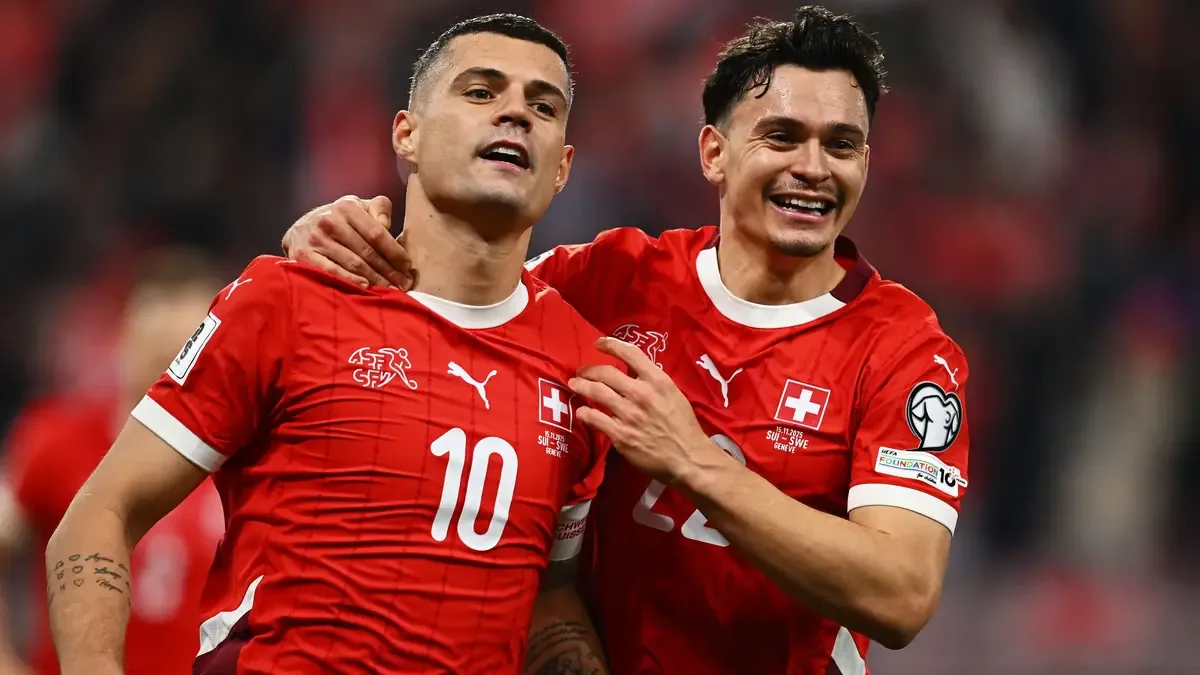 Conoce las fechas, precios y todo lo necesario para asistir al Mundial en Norteamérica.