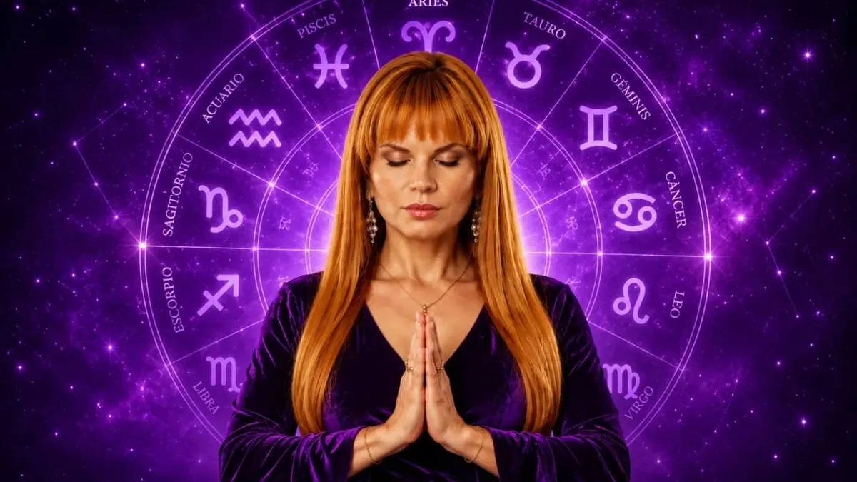 Conoce qué depara el horóscopo para cada signo en este sábado y toma decisiones informadas.