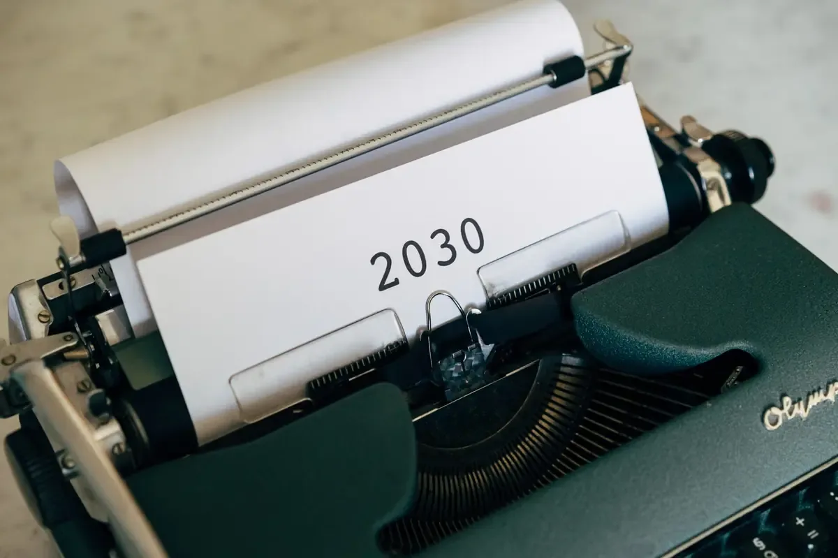 Se prevé una transformación en la estructura del marketing para adaptarse a nuevas tecnologías.