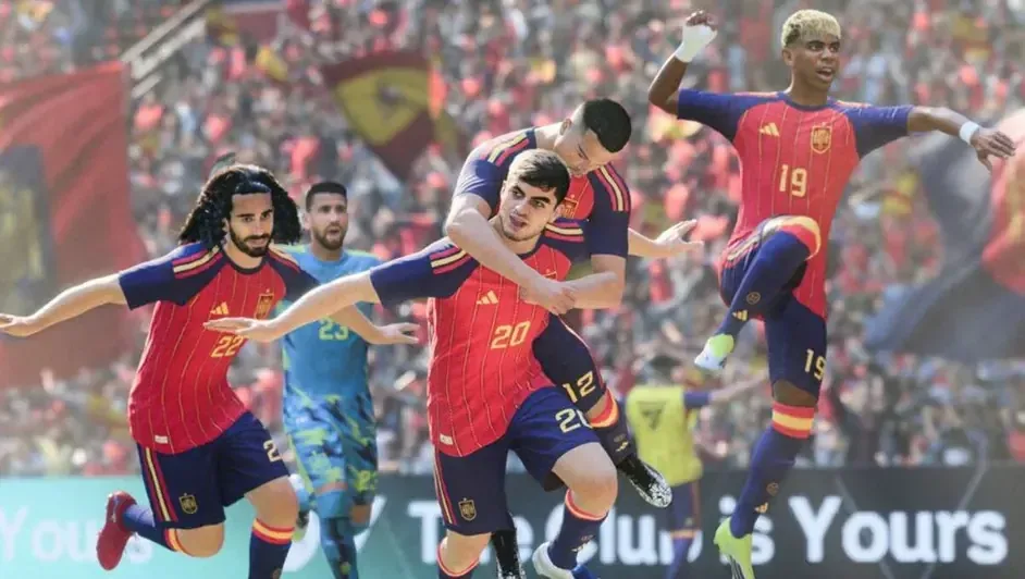 Las simulaciones y modelos estadísticos presentan diversas selecciones como favoritas para 2026.