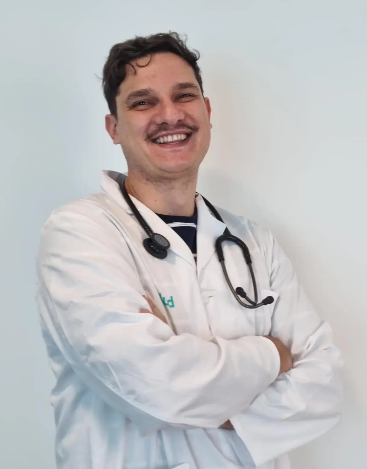 La atención primaria es clave para mejorar la salud en comunidades rurales y urbanas de Aragón.