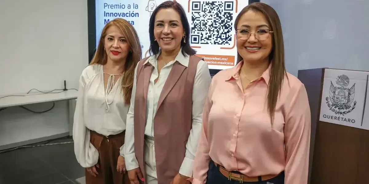Este premio busca impulsar la creatividad y la innovación en proyectos de alta calidad en México.