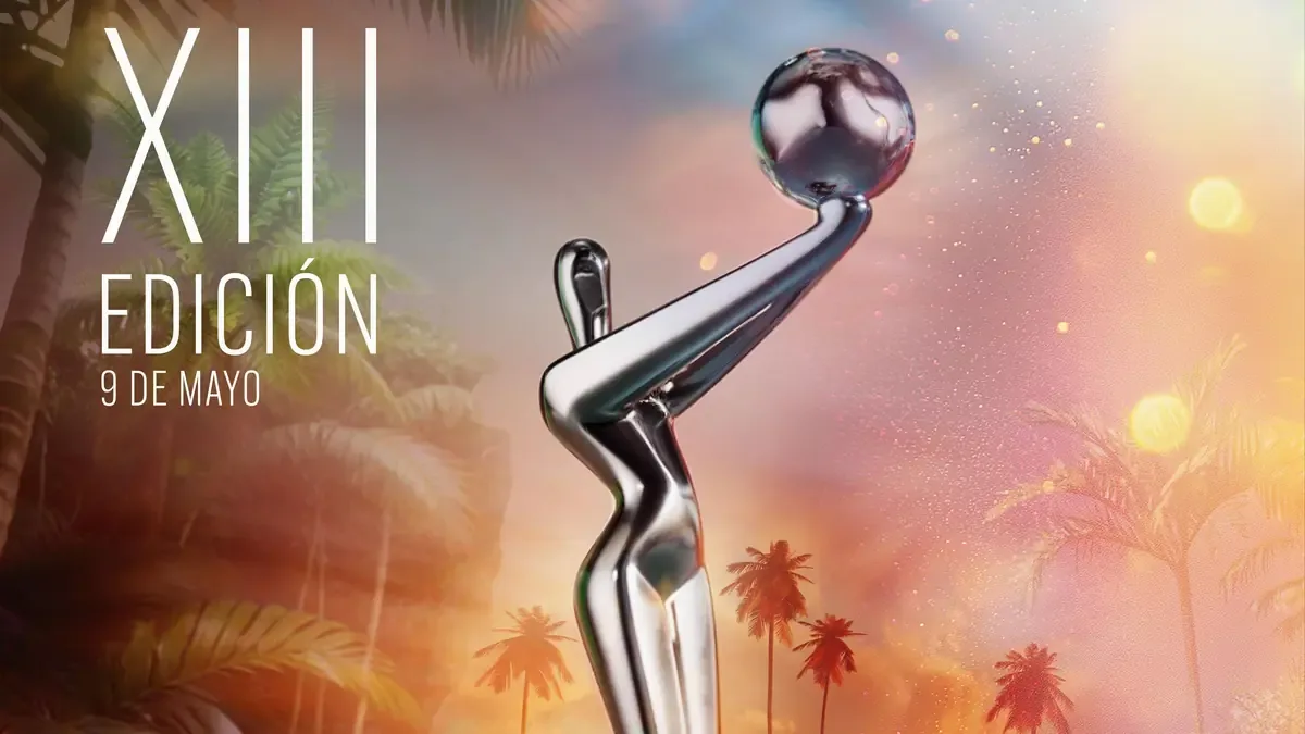 La gala contará con importantes nominaciones y figuras destacadas del cine.
