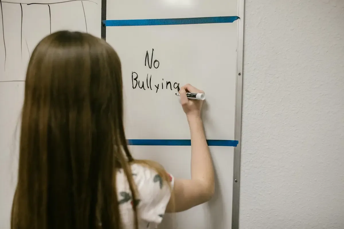 Las evaluaciones psicológicas en Tijuana revelan problemas graves en estudiantes.