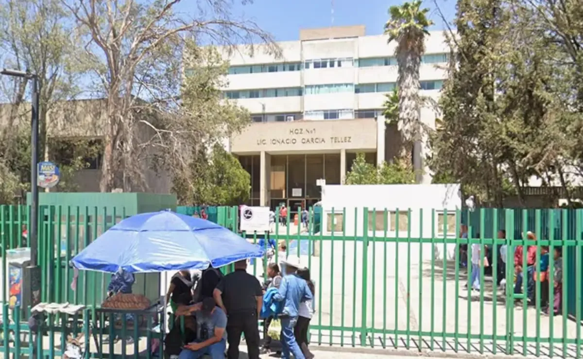 Las familias exigen aclaraciones sobre las muertes y deslindar responsabilidades.