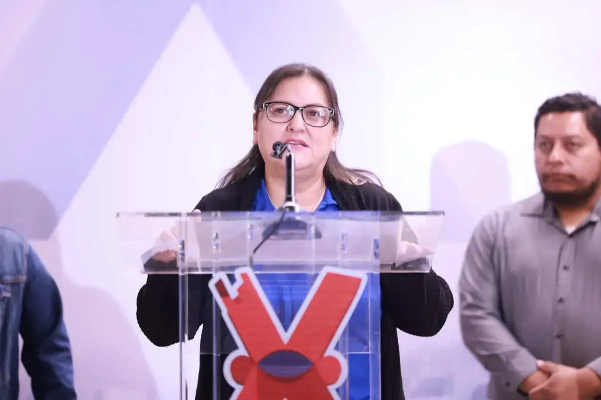 La obra busca apoyar a familias de personas con autismo mediante funciones benéficas.