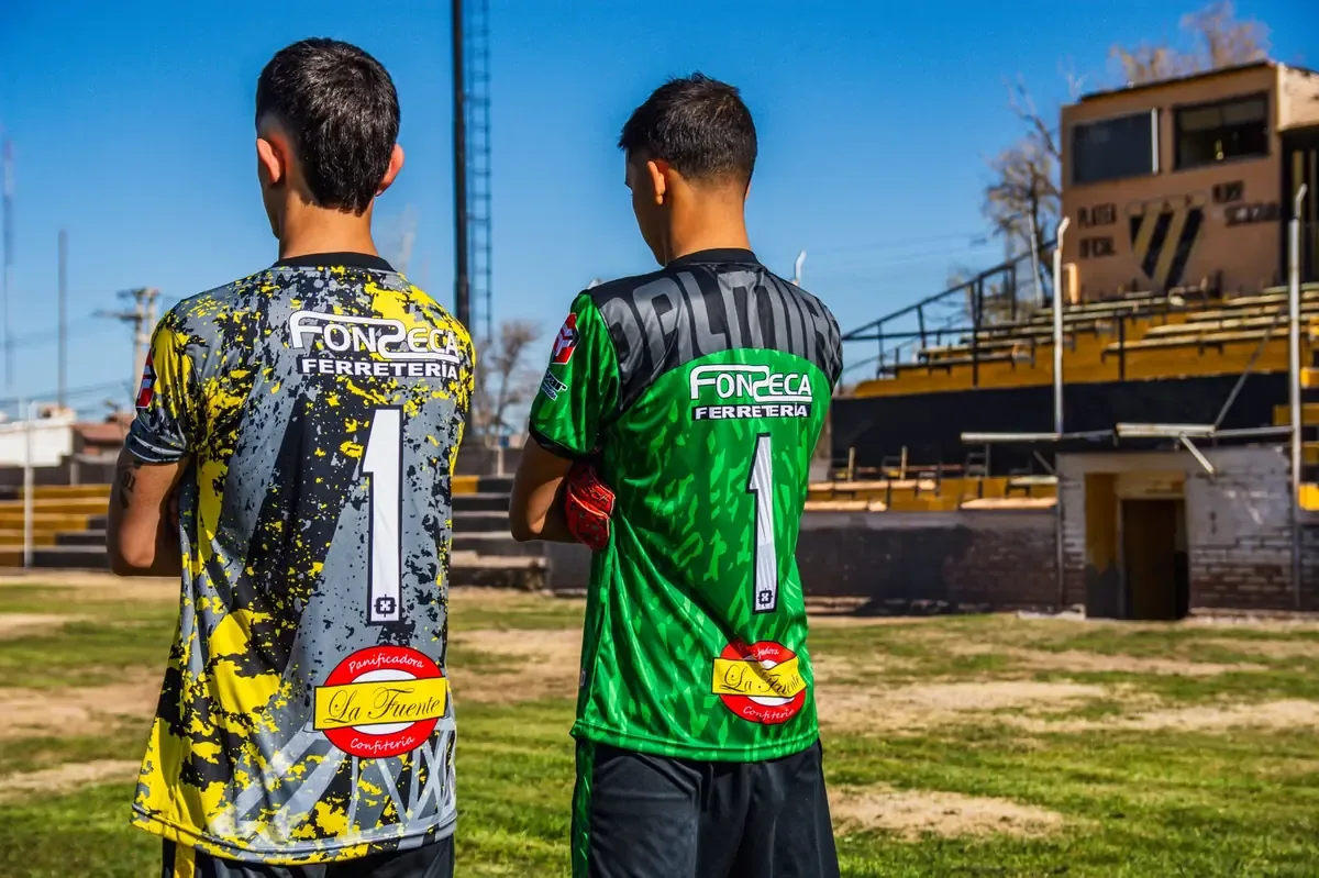La carrera Leones Negros de 5K y 10K busca promover la convivencia deportiva en su décima edición el 18 de octubre.