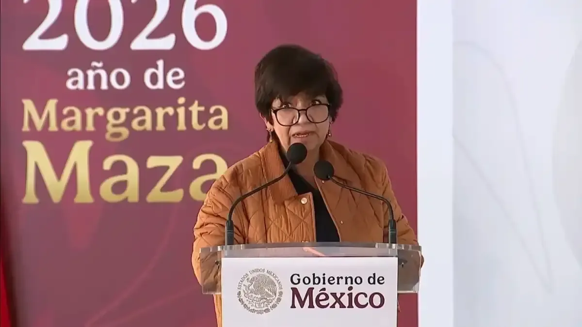 El programa busca ampliar el acceso a vivienda digna para familias trabajadoras en el estado.
