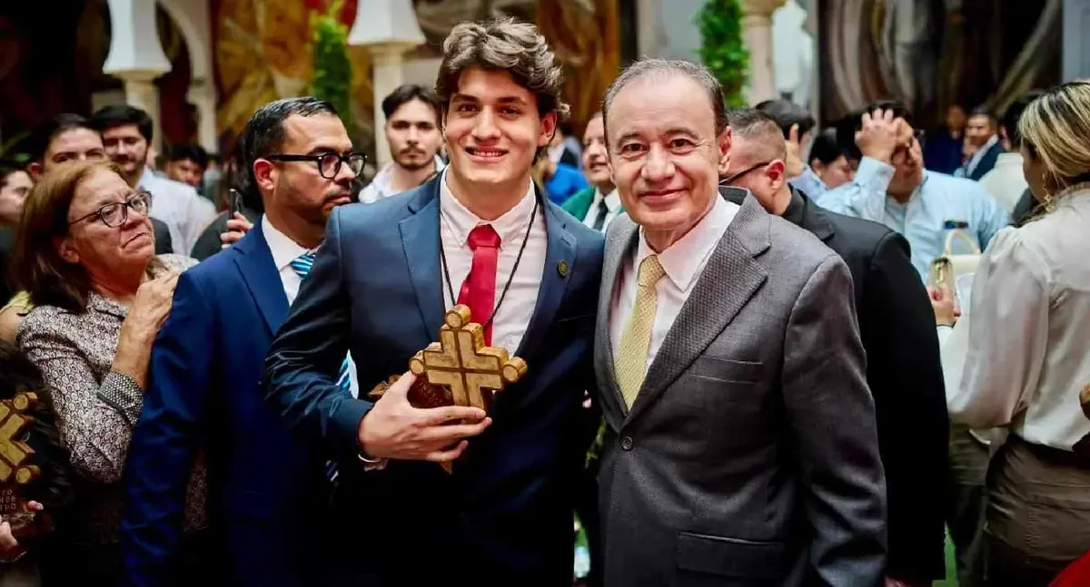 El Premio Estatal de las Juventudes 2026 busca incentivar y reconocer a jóvenes destacados en diferentes áreas con una bolsa histórica.