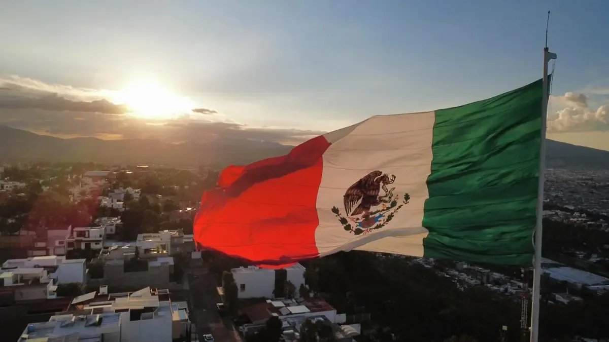 La reelección presidencial genera inquietud entre los líderes políticos y podría tener implicaciones para el futuro de la política mexicana.