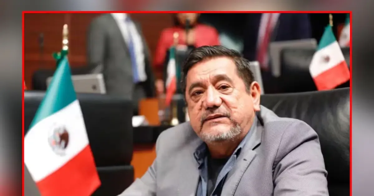 Militantes de Morena en Guerrero exigen reevaluar postulaciones familiares para la elección de 2027.