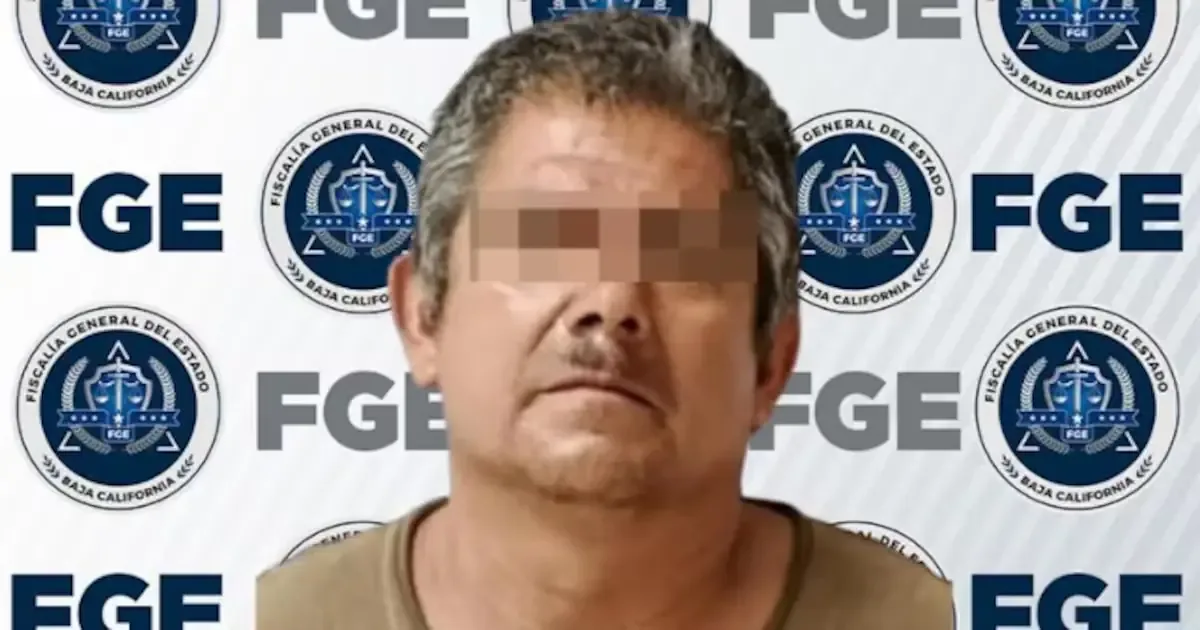 El caso resalta la violencia en la región y la importancia de la justicia.
