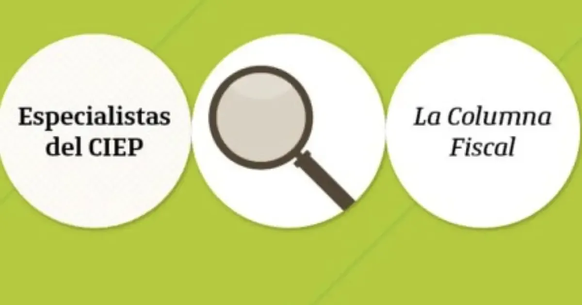 La disminución del presupuesto afecta la transición energética y las metas de generación limpia.
